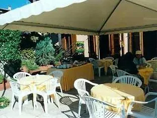 Europa Hotel Spoleto