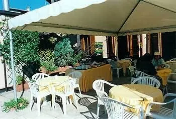 Hotel Europa 3*