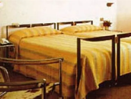 Europa 3* Spoleto