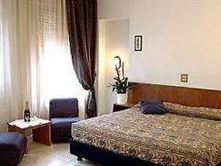 Europa Hotel Spoleto